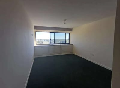 Apartamento en venta en Cordón