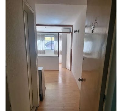 Apartamento en alquiler en Cordón