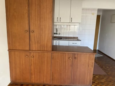 Apartamento en alquiler en Pocitos