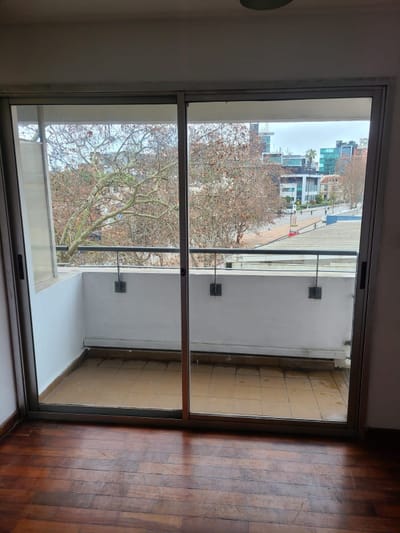 Apartamento en alquiler en Parque Batlle