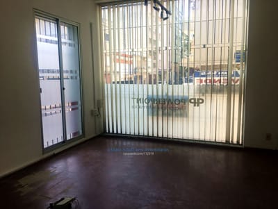 Venta local comercial Cordón Sur