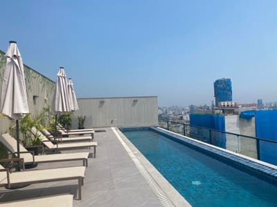 VENTA ESTRENO DEPARTMENTO 2 DORMITORIOS AV. ARAMBURÚ 
