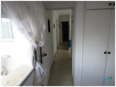 Apartamento en Aidy Grill, 2 dormitorios *