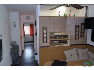 Apartamento de 1 dormitorio en venta en Mansa, Punta del Este.