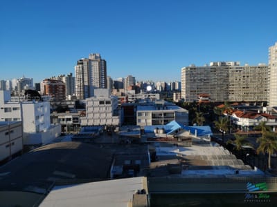 Apartamento en Punta del Este, Península