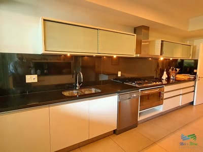 Vendo apartamento de 2 dormitorios y 3 baños. Rincón del Indio, Punta del Este.