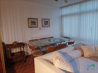 Alquilo Apartamento 3 dormitorios en Gorlero, Punta del Este.