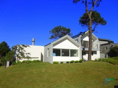 venta alquiler 5 dormitorios barrio privado pinar del faro jose ignacio
