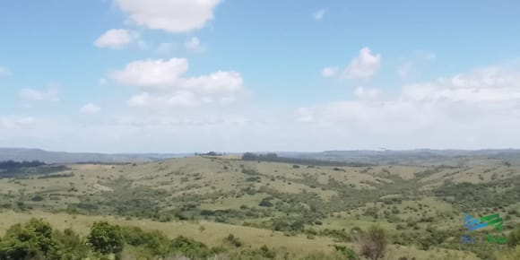 BAJO DE PRECIO...Excelentes vistas y ubicación, especial para fraccionar !