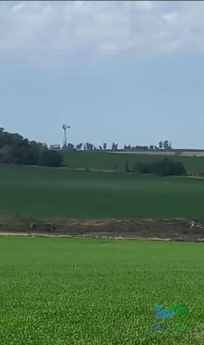 Excelente ubicación, Campo Mixto a poca distancia de Mercedes, todo hecho a  nuevo !