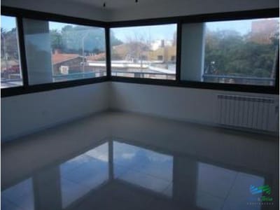 Apartamento en Maldonado, 3 dormitorios *