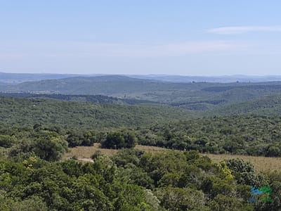 Un lugar único en el punto mas alto del país, 76 Has Sierras, Paz y Vistas Increíbles !