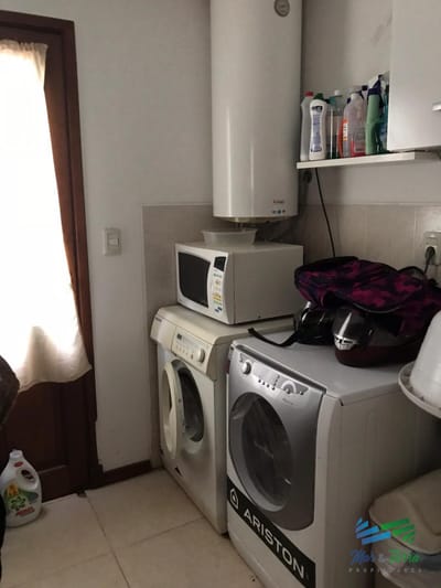 Venta de Casa 4 dormitorios con piscina en Beverly Hills, Punta del Este.