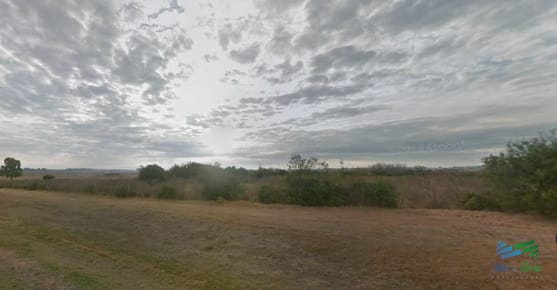 Muy buena ubicación para logística con 30.000 mts y frente sobre Ruta 39