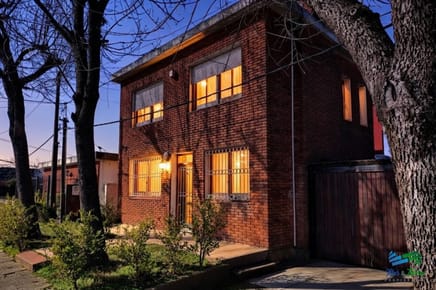 Alquiler anual disponible, casa 3 dormitorios en Maldonado!