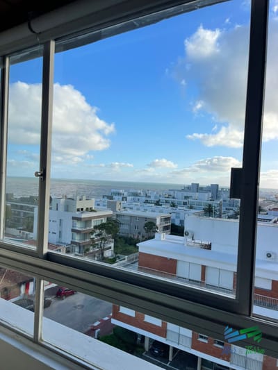 Oportunidad Venta apartamento de 1 dormitorio en Punta del Este