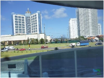 Apartamento de 3 dormitorios, cerca de Enjoy, Punta del Este
