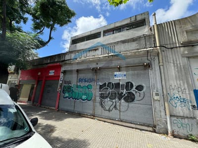 Local en venta en Goes