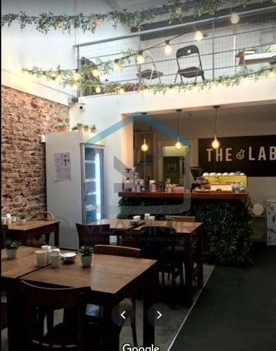 Local en venta en Cordón