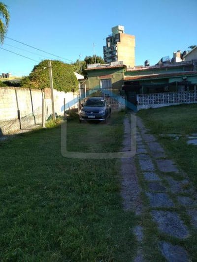 Casa en venta de 5 ambientes en Buceo