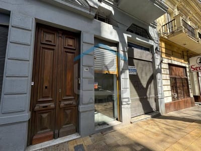 Local en venta en Centro