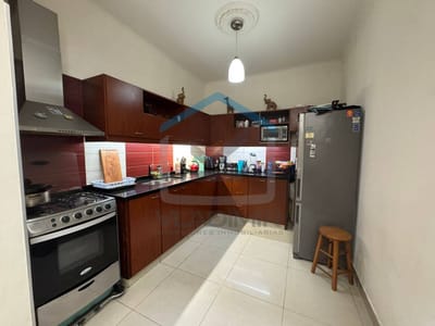 Casa en venta de 5 ambientes en Pocitos