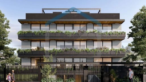 Departamento en venta de 2 ambientes en Malvin