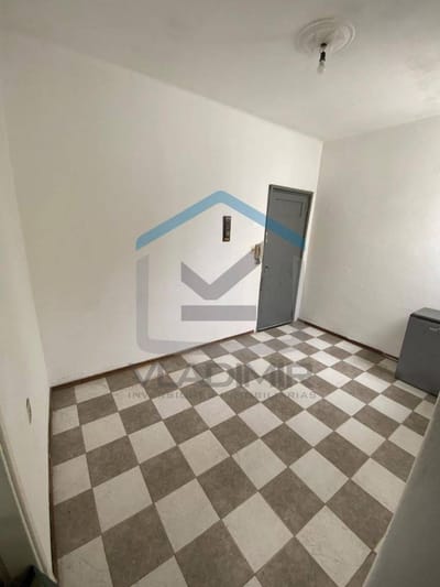 Departamento en venta de 3 ambientes en Palermo