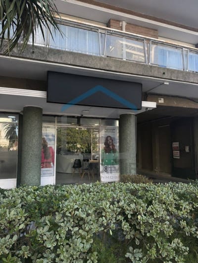Local en venta en Parque Batlle