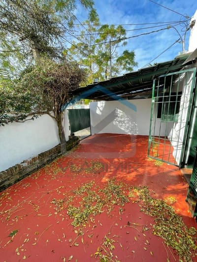 Casa en venta de 7 ambientes en Puerto Buceo