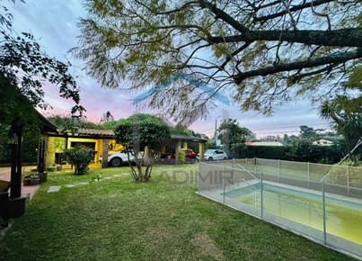 Casa en venta de 6 ambientes en Solymar