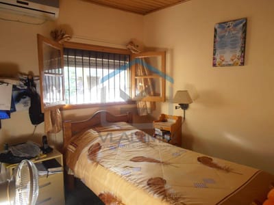 Casa en venta de 5 ambientes en Prado