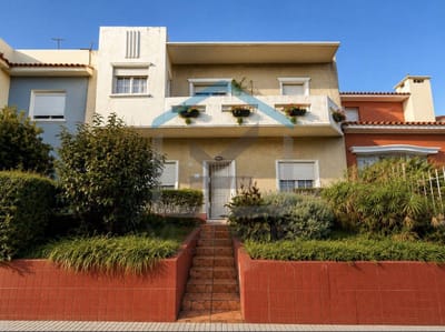Lote en venta en Punta Carretas