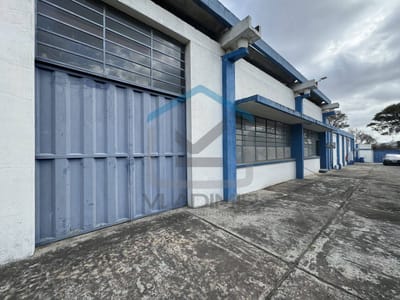 Local en venta en Capurro