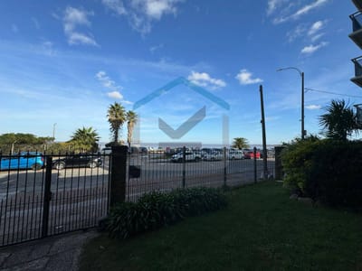 Casa en venta de 4 ambientes en Buceo