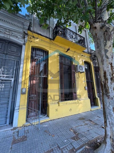 Casa en venta de 5 ambientes en Aguada