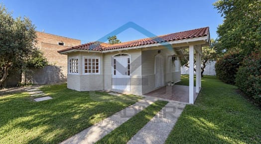 Casa en venta de 4 ambientes en Ciudad de la Costa
