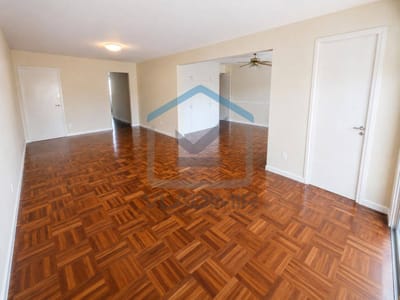 Departamento en alquiler en Pocitos