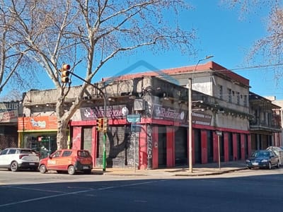 Local en venta en Aguada