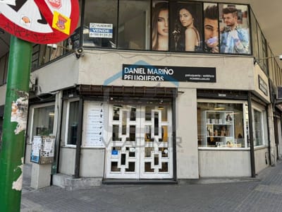 Local en venta en Centro