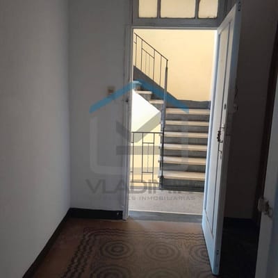 Departamento en alquiler de 2 ambientes en Cordón