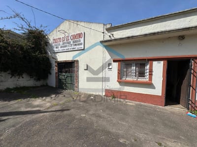 Casa en venta en Piedras Blancas