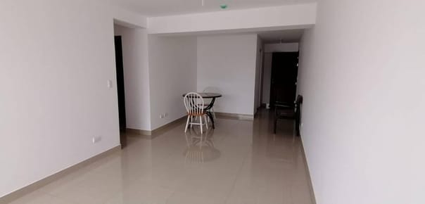 Vendo Ultimos Dptos. en Surco limite con Chorrillos