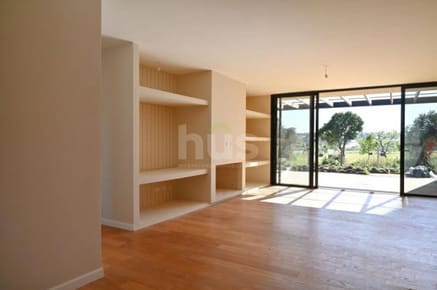 Venta casa con renta en Huertas