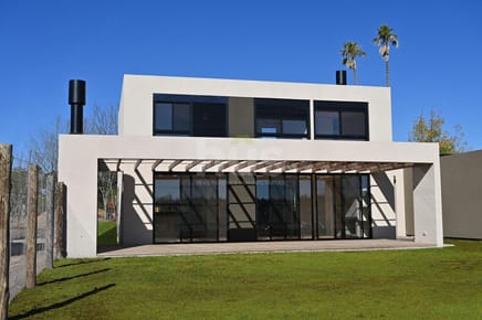 Divina Casa T3 Plus A Estrenar.