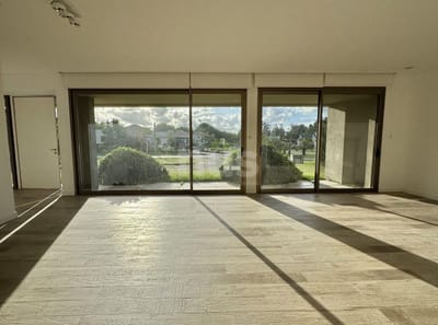Casa en alquiler en La Tahona