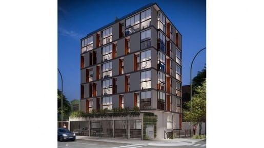 VENTA DE DEPARTAMENTO EN SAN MIGUEL - POR ENTREGAR 31 DE OCTUBRE