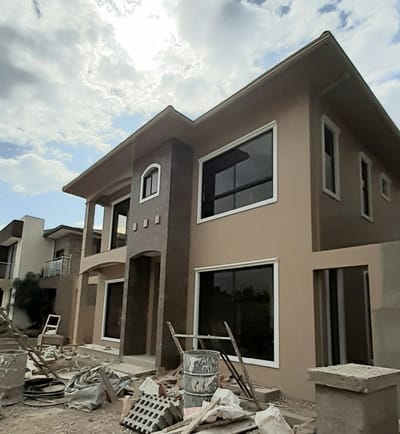 Hermoso Chalet De Lujo En Venta Condominio Cerrado