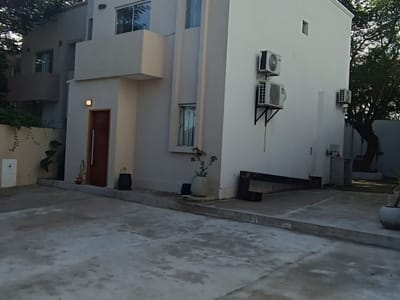 En venta hermoso Duplex Zona Rivera del Yate