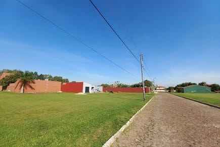 Terreno-Venta-, Ytororó, Ypané, Central